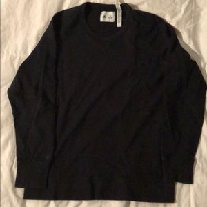 Adidas Reigning Champ Sweater